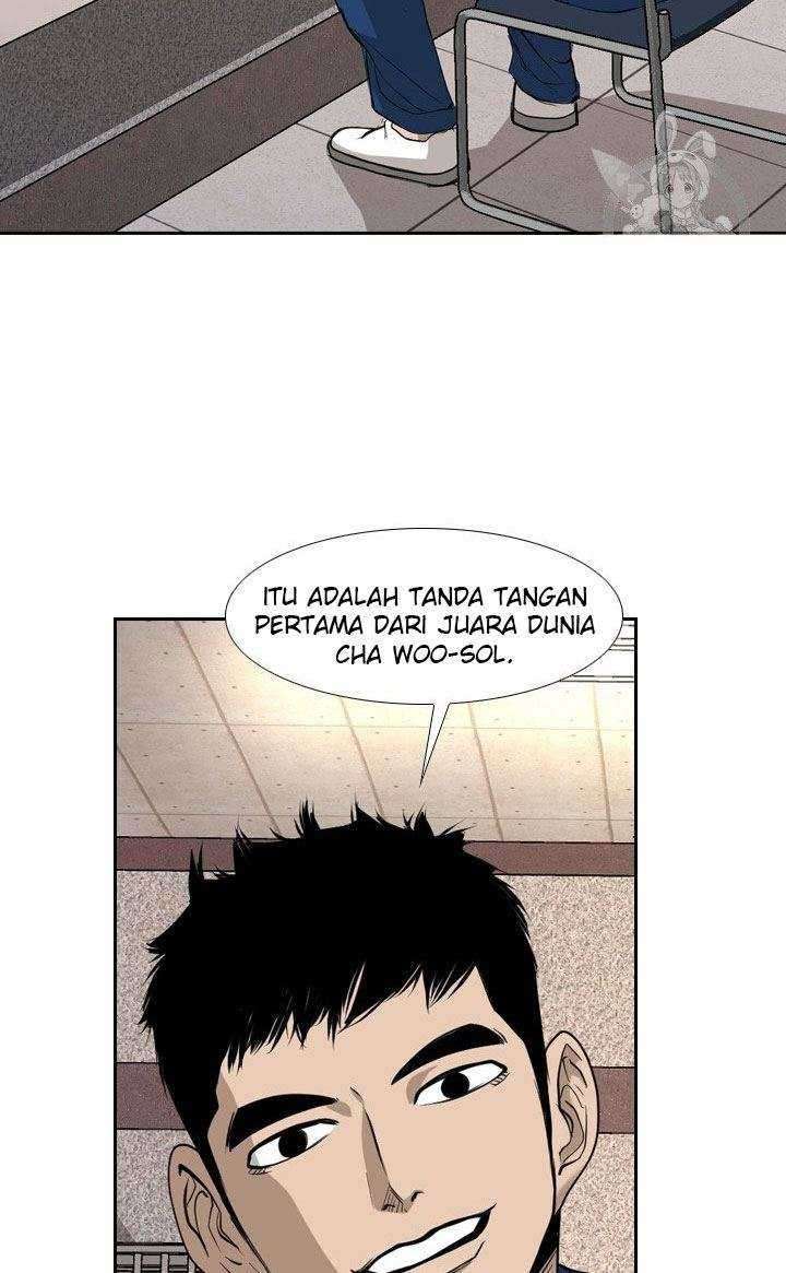 Shark Bab 175 halaman 49