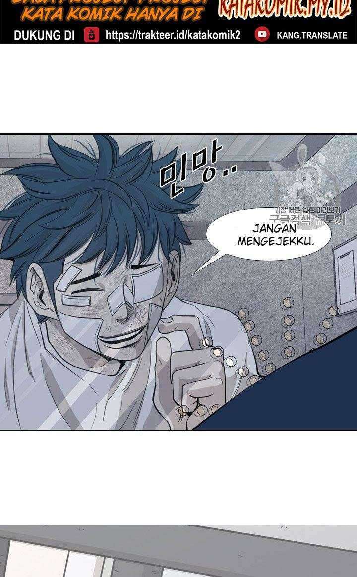 Shark Bab 175 halaman 52