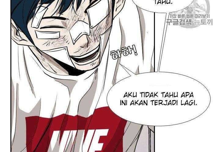 Shark Bab 175 halaman 54