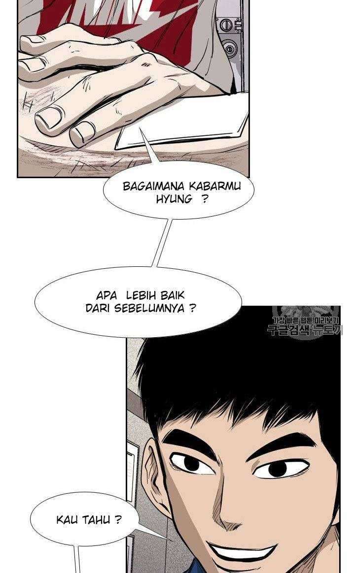 Shark Bab 175 halaman 55