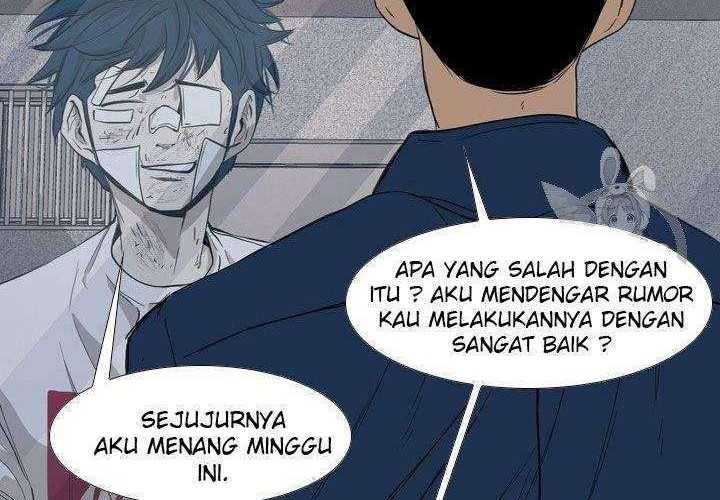 Shark Bab 175 halaman 57