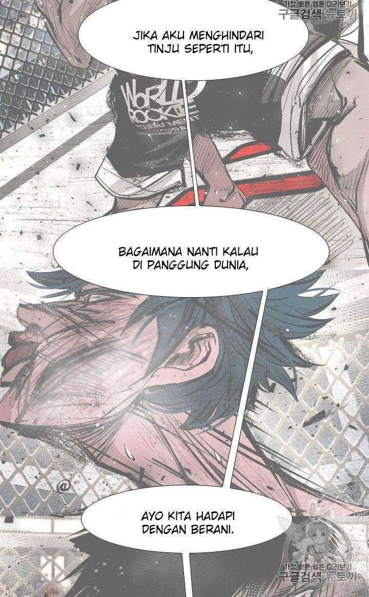 Shark Bab 175 halaman 61
