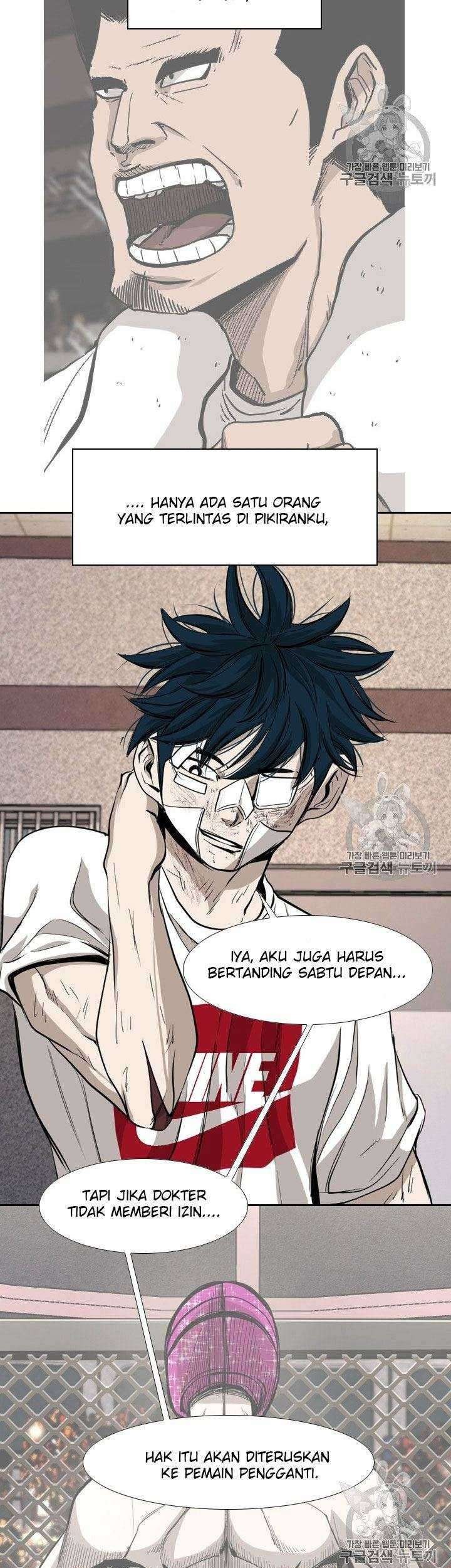 Shark Bab 175 halaman 65