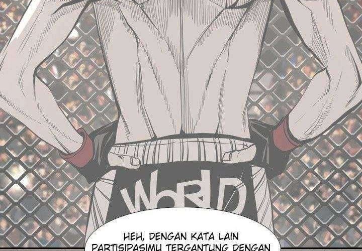 Shark Bab 175 halaman 66