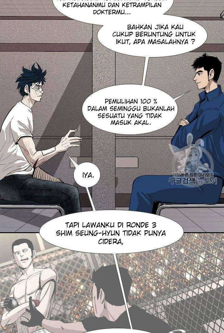 Shark Bab 175 halaman 67