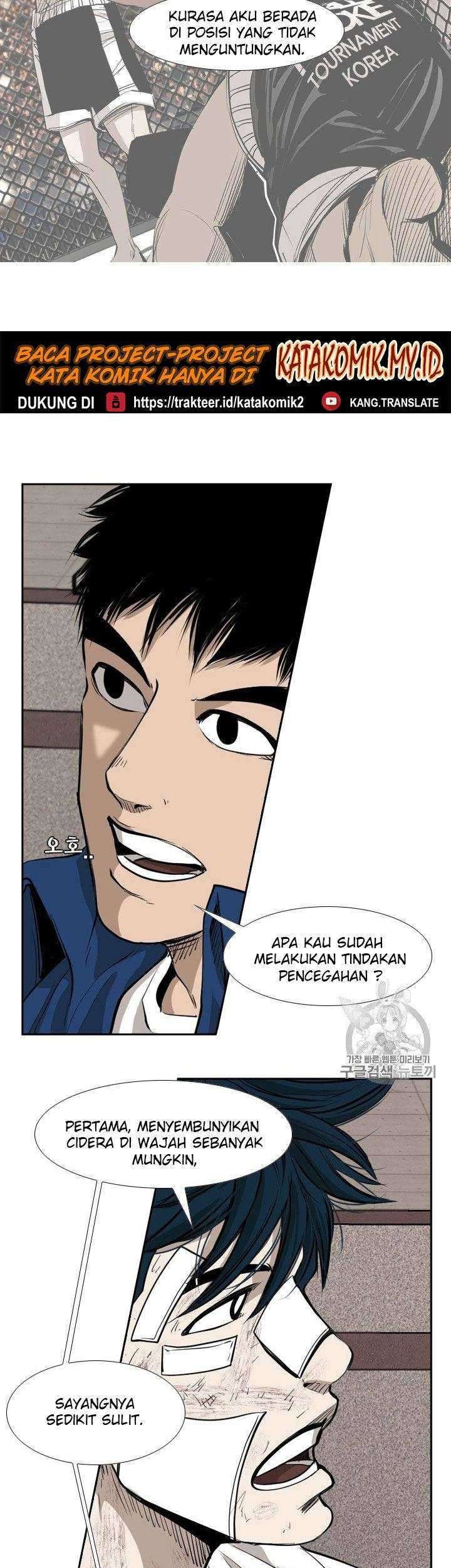 Shark Bab 175 halaman 68