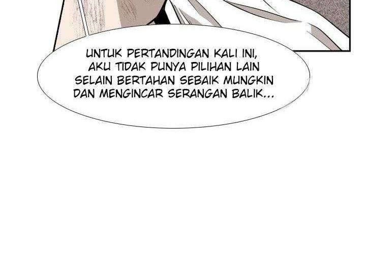 Shark Bab 175 halaman 69