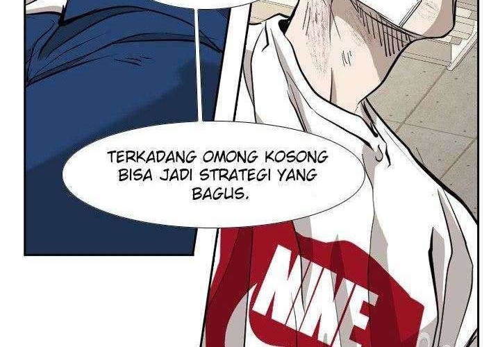 Shark Bab 175 halaman 72