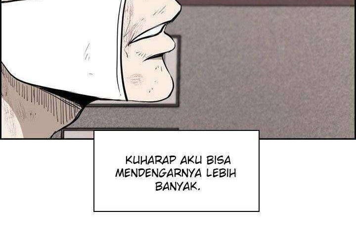 Shark Bab 175 halaman 75