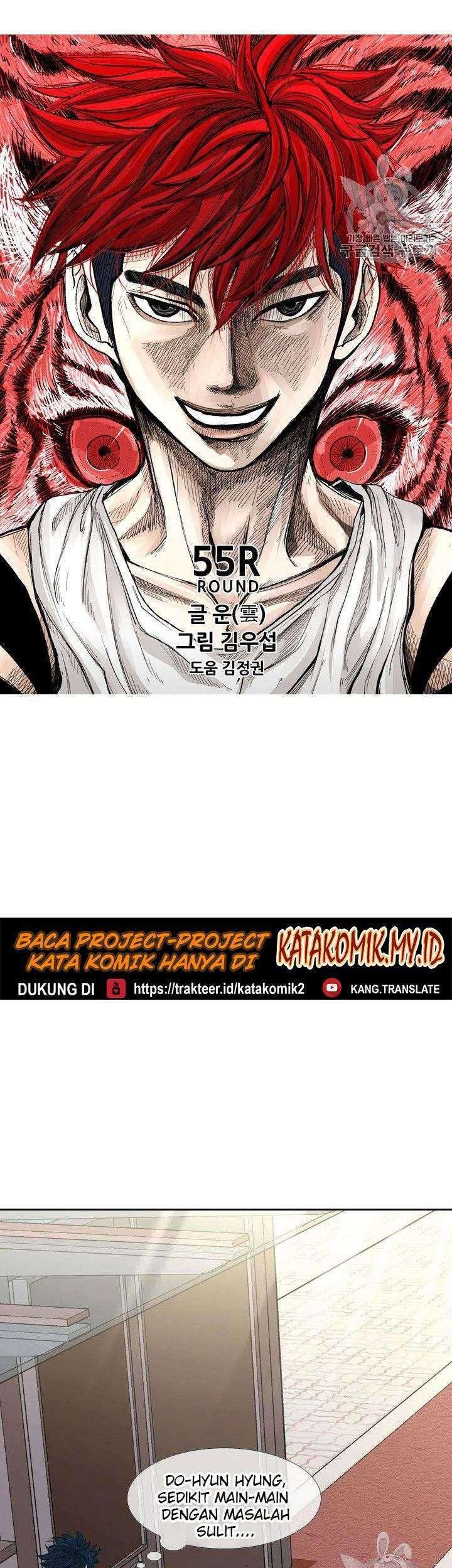 Shark Bab 176 halaman 5