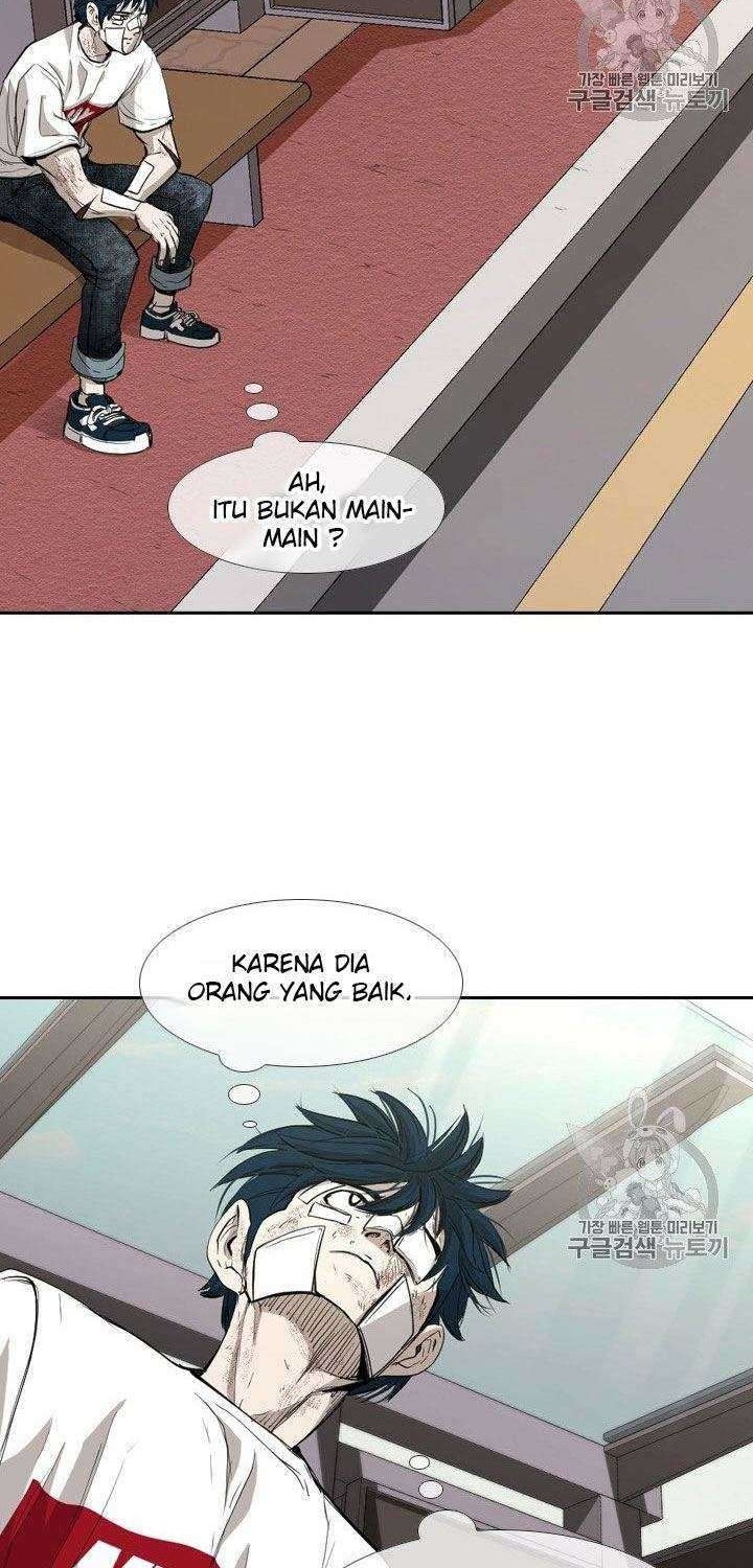 Shark Bab 176 halaman 6