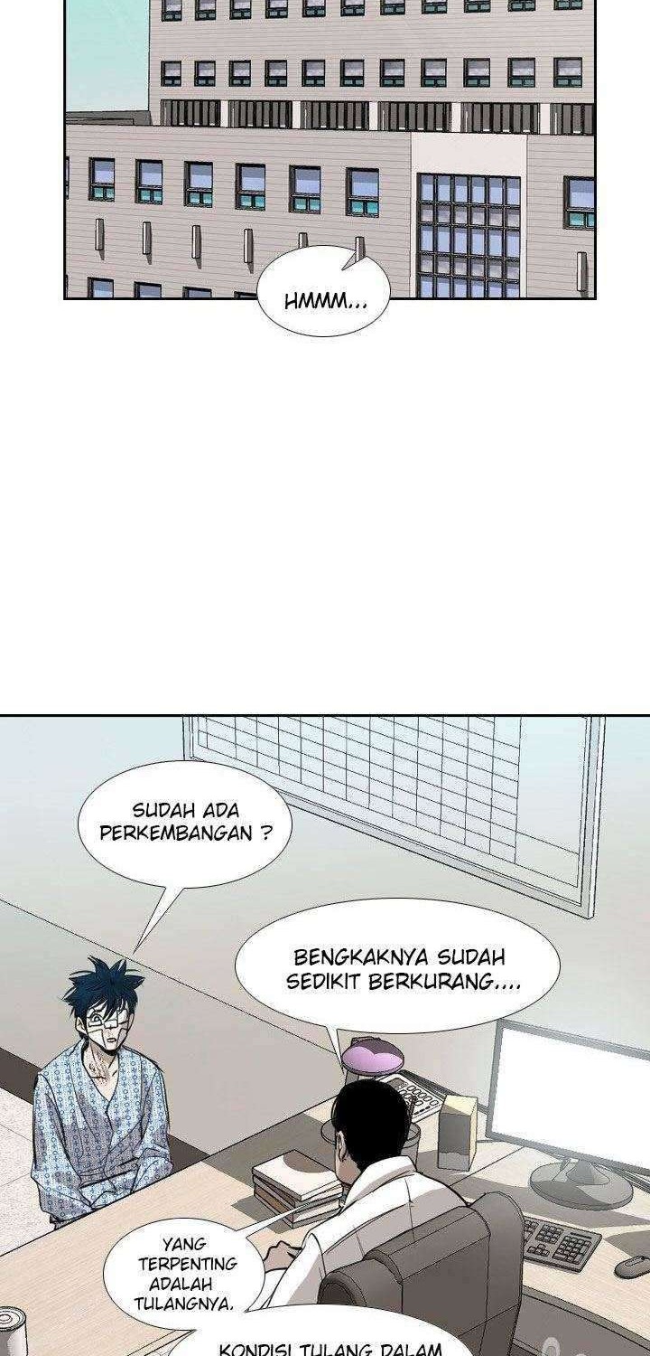 Shark Bab 176 halaman 9