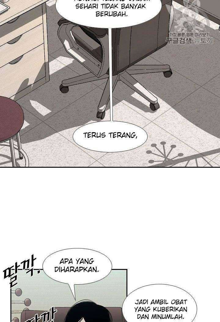 Shark Bab 176 halaman 10