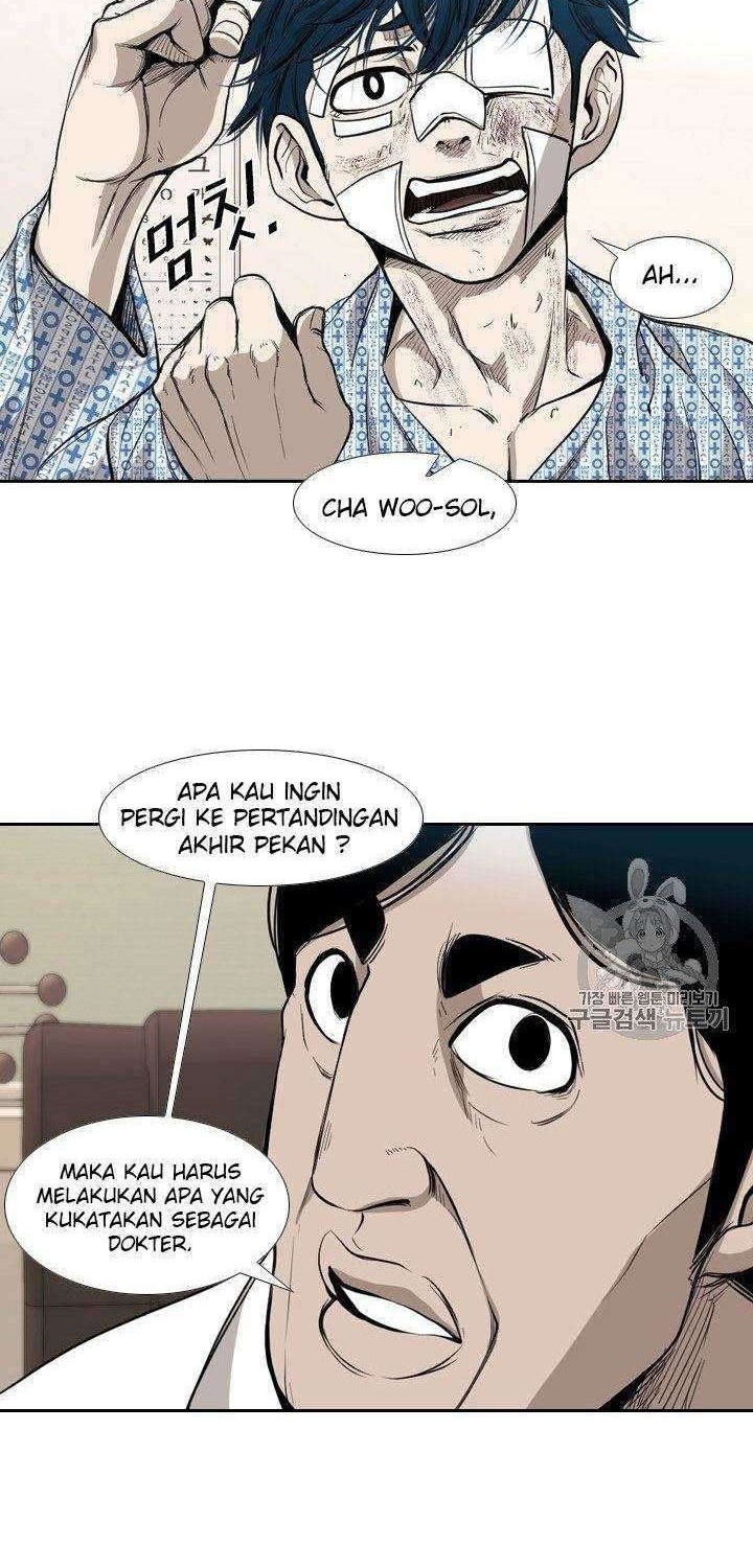 Shark Bab 176 halaman 12