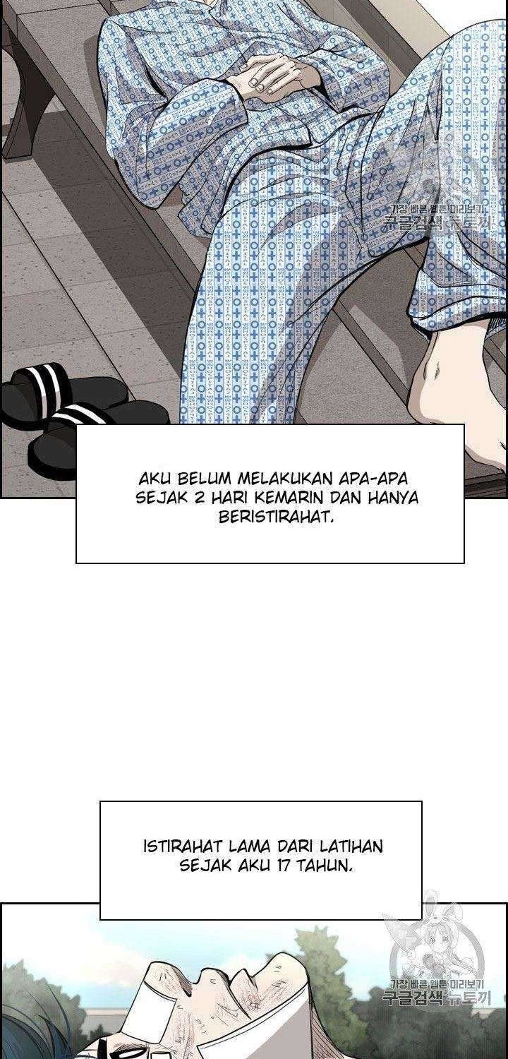 Shark Bab 176 halaman 15