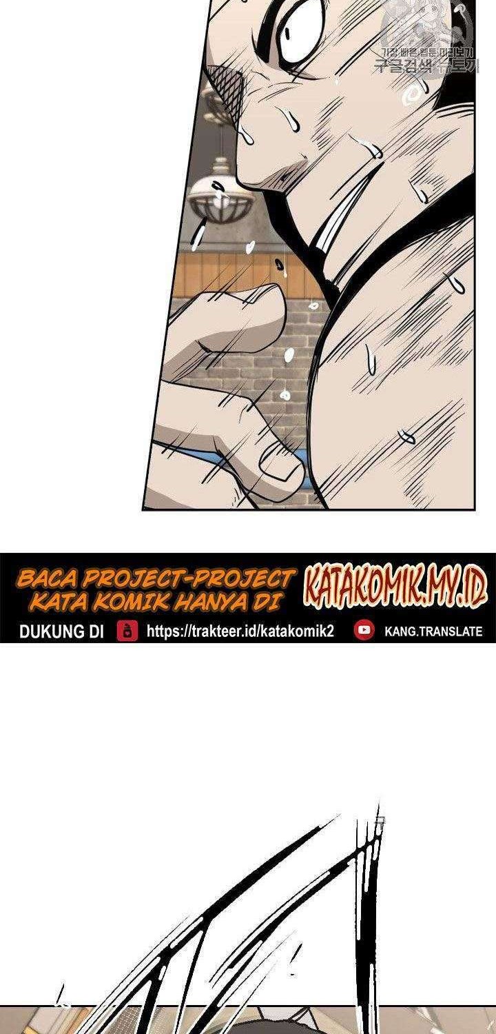Shark Bab 176 halaman 36