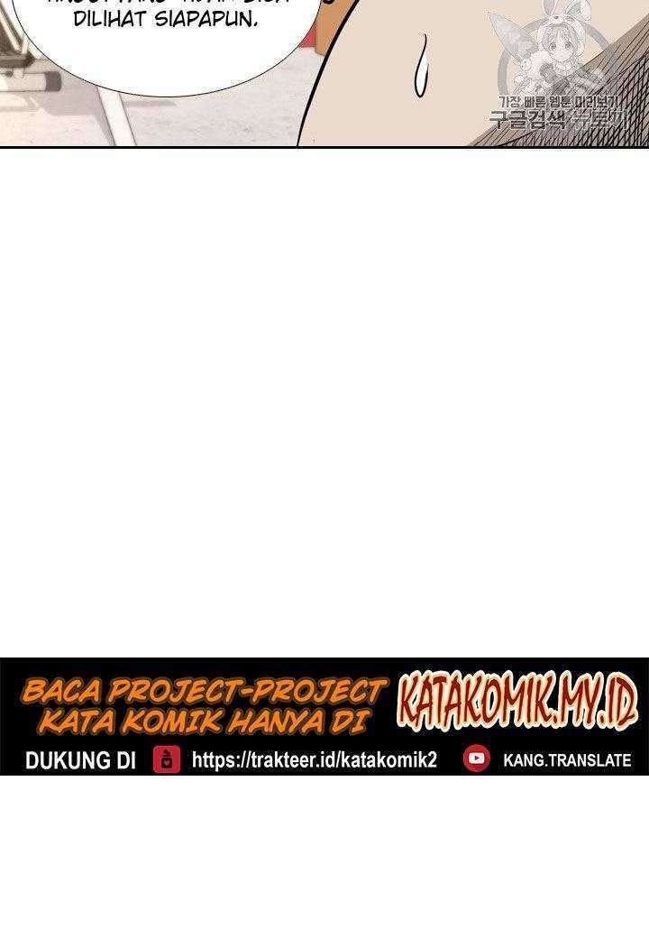 Shark Bab 176 halaman 40
