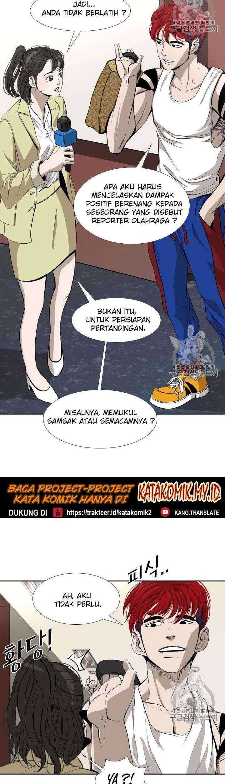Shark Bab 176 halaman 49
