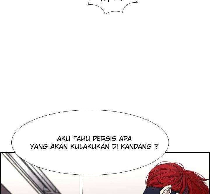 Shark Bab 176 halaman 50