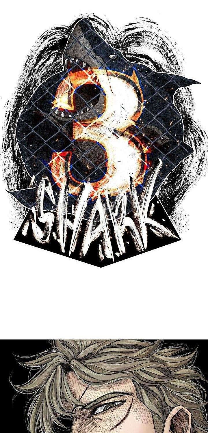 Shark Bab 177 halaman 6