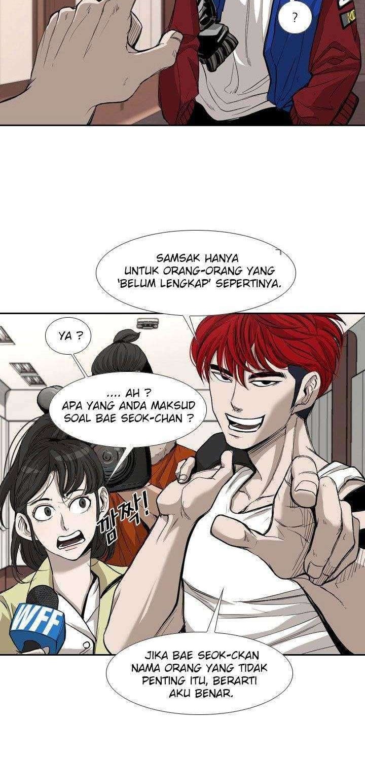 Shark Bab 177 halaman 9