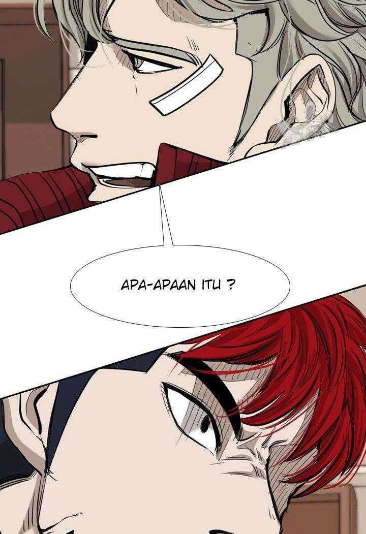 Shark Bab 177 halaman 19