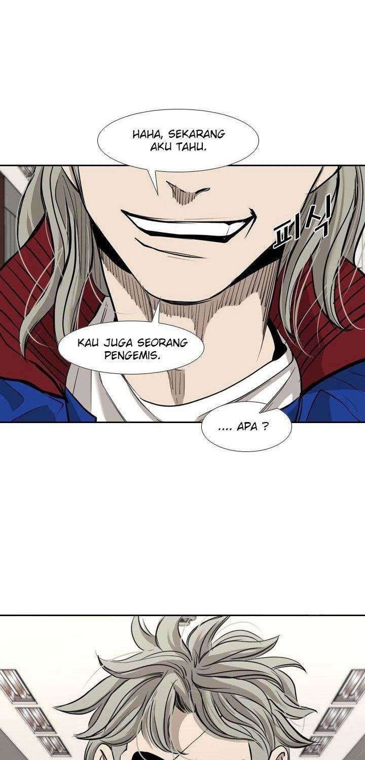 Shark Bab 177 halaman 21