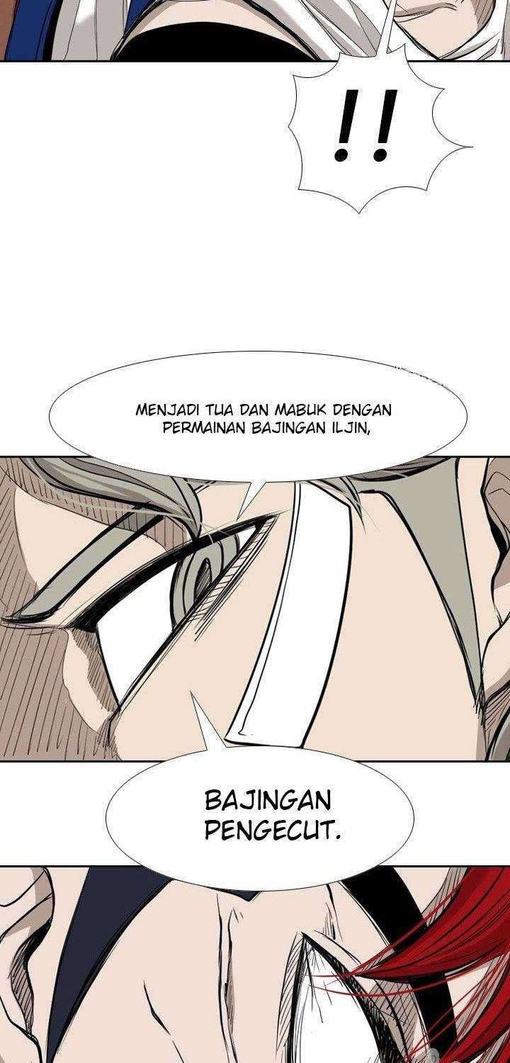 Shark Bab 177 halaman 24