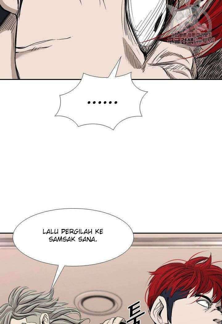 Shark Bab 177 halaman 25