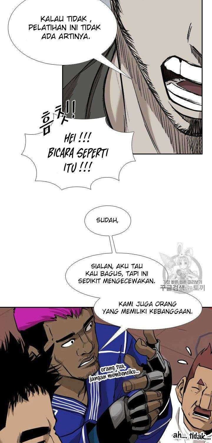 Shark Bab 177 halaman 42