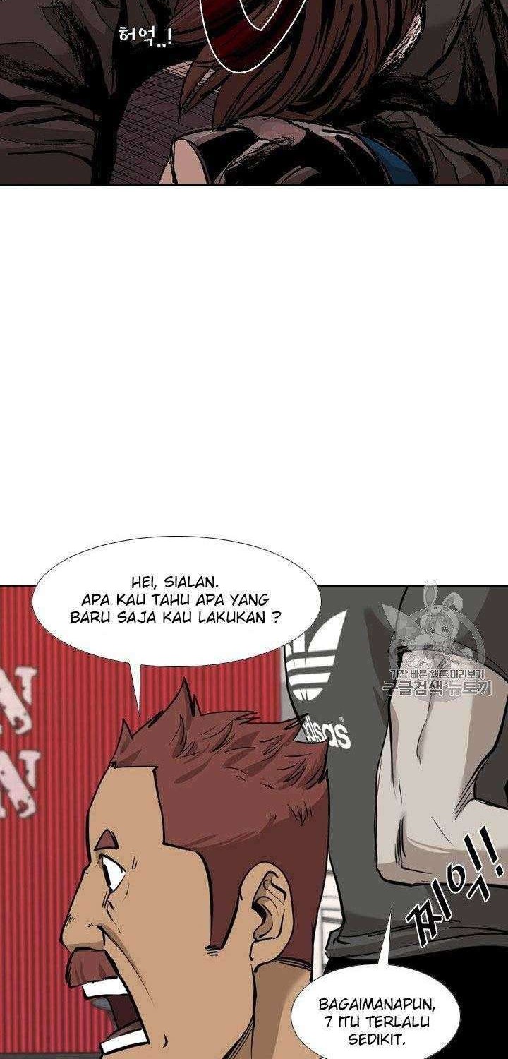 Shark Bab 177 halaman 54