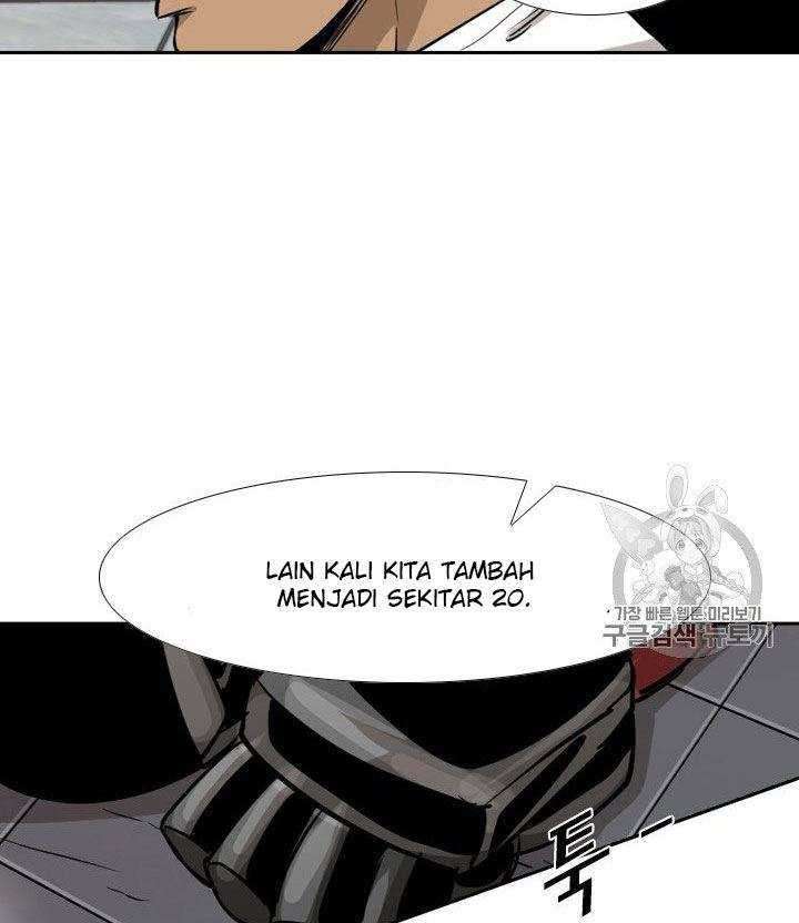 Shark Bab 177 halaman 55