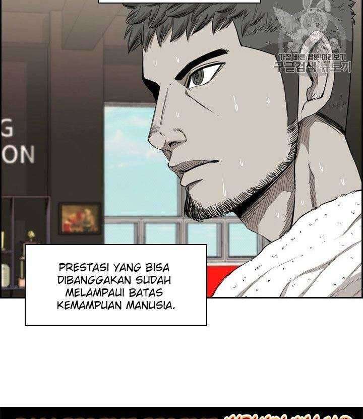 Shark Bab 177 halaman 58