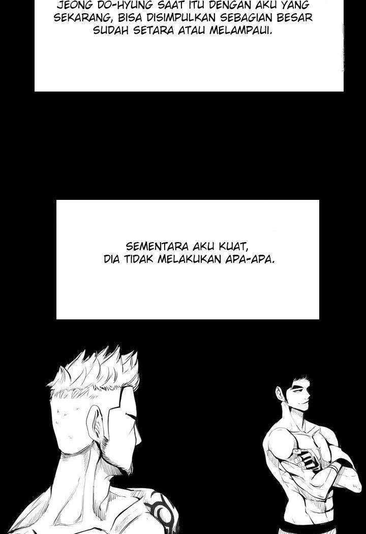 Shark Bab 178 halaman 10