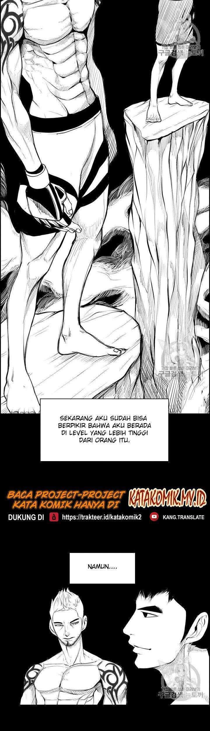 Shark Bab 178 halaman 11