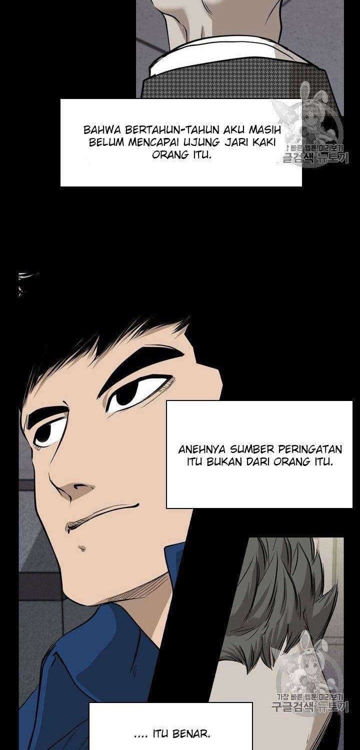 Shark Bab 178 halaman 15