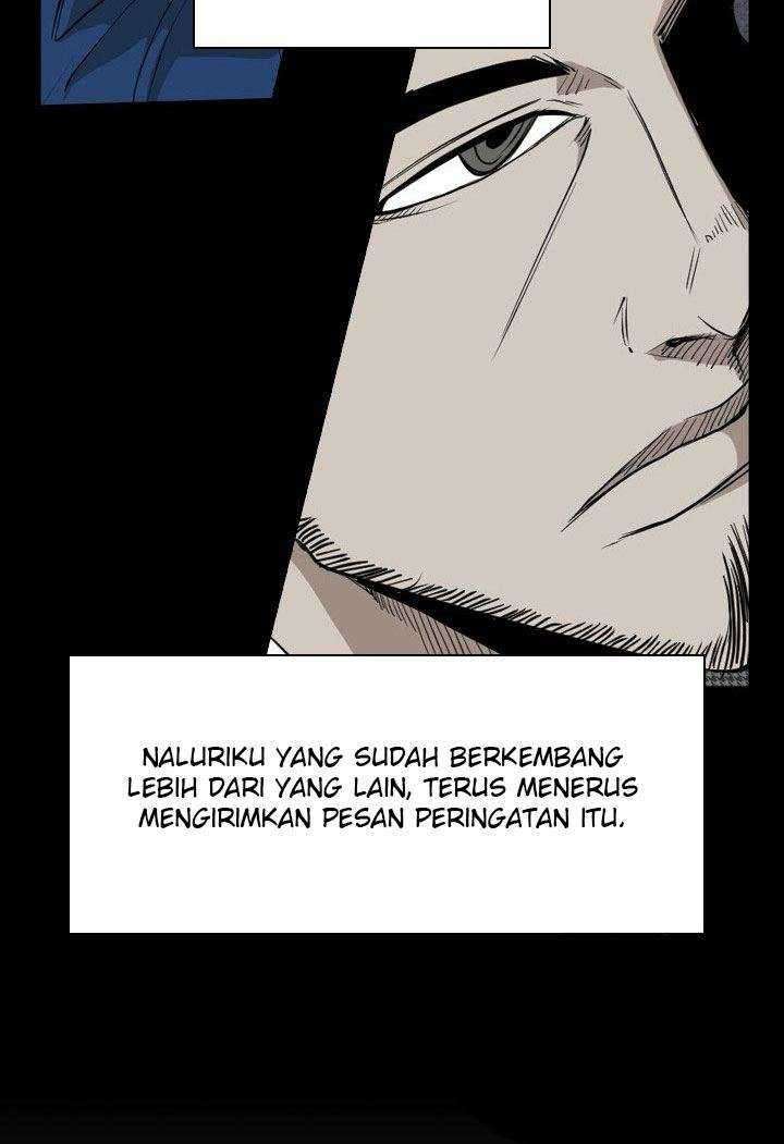 Shark Bab 178 halaman 16