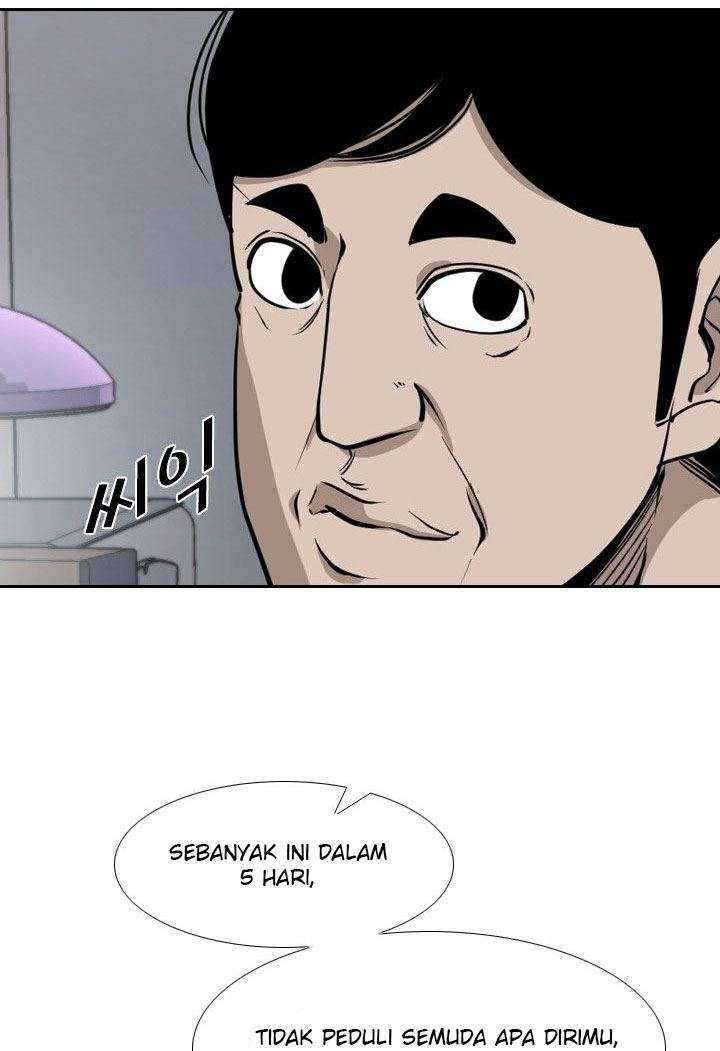 Shark Bab 178 halaman 22
