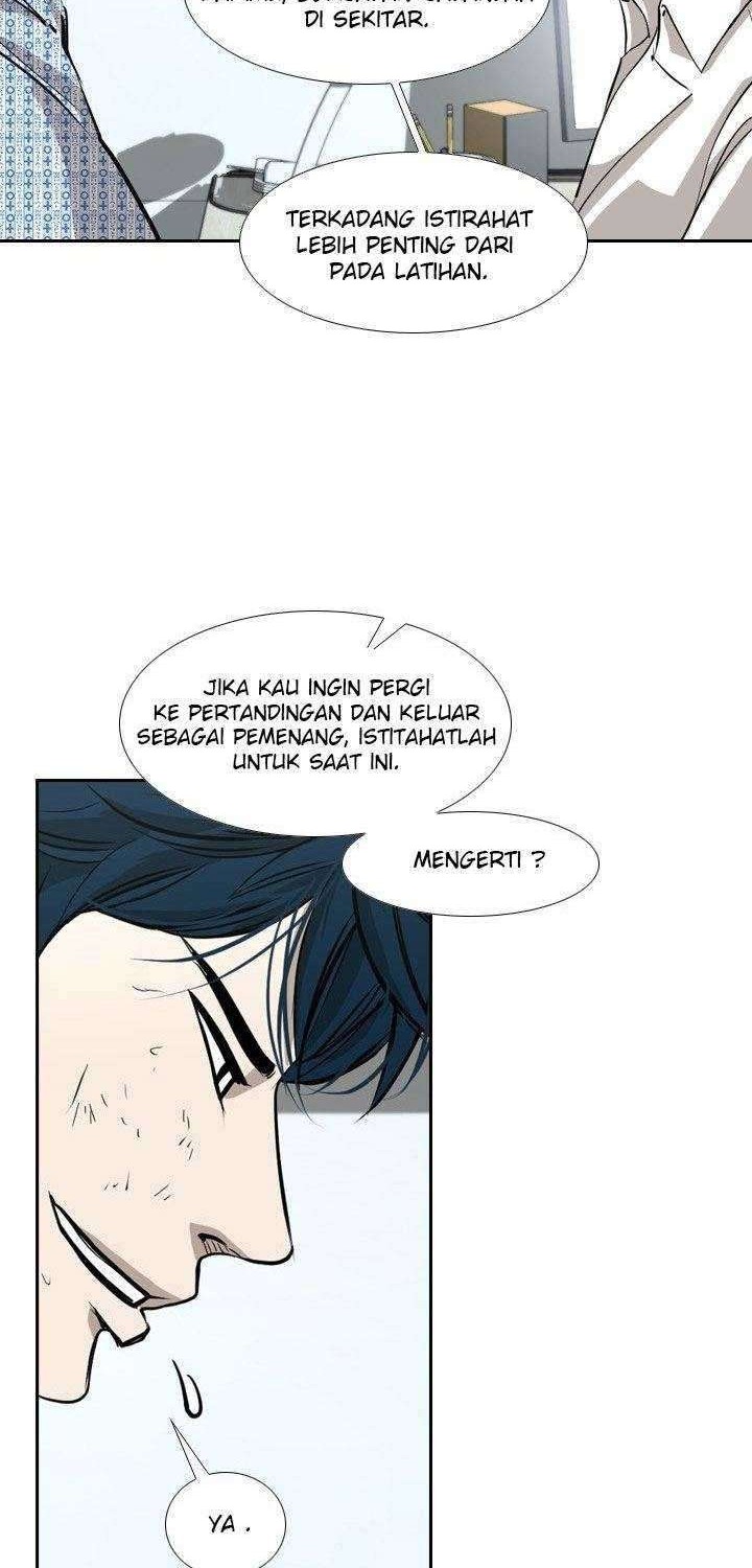 Shark Bab 178 halaman 24