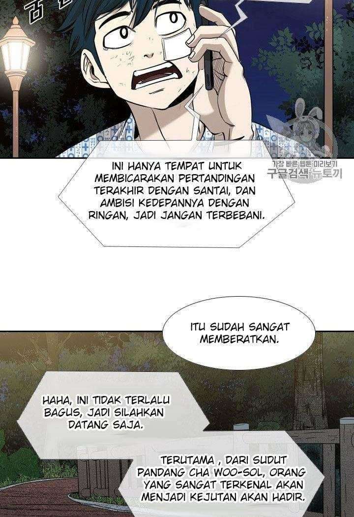 Shark Bab 178 halaman 34