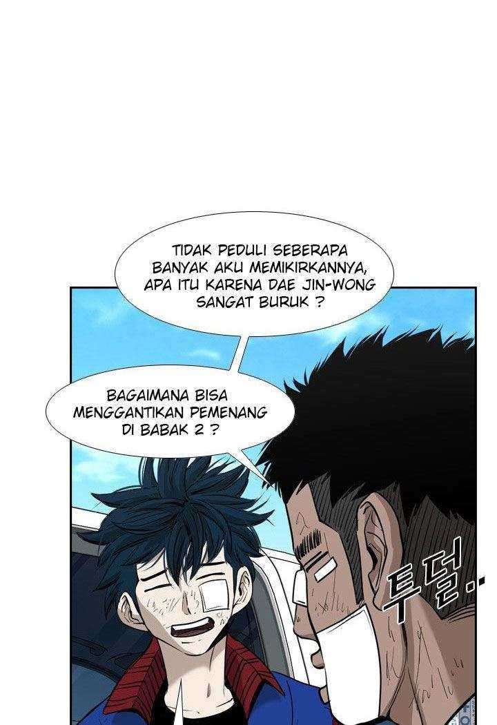 Shark Bab 178 halaman 40
