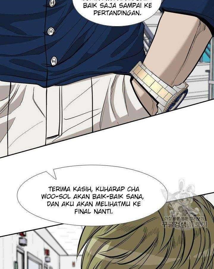 Shark Bab 178 halaman 48