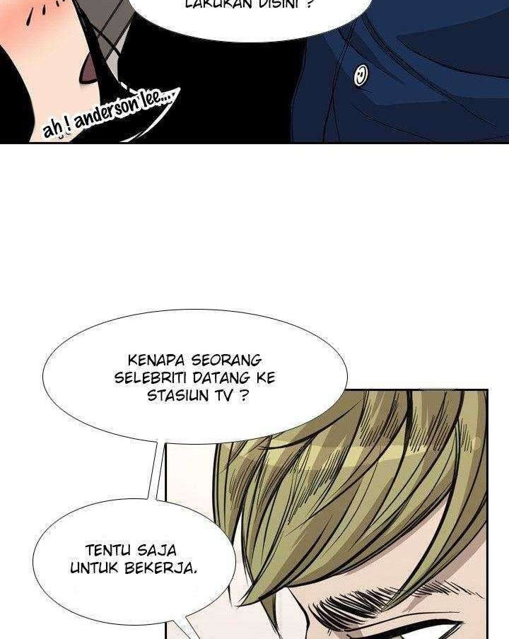 Shark Bab 178 halaman 52