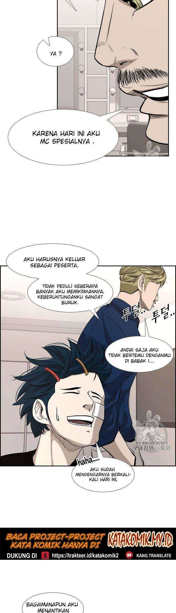 Shark Bab 178 halaman 53