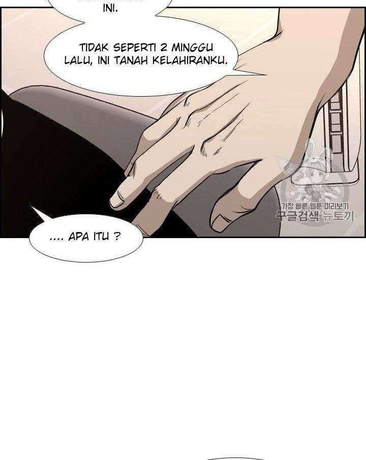 Shark Bab 178 halaman 54