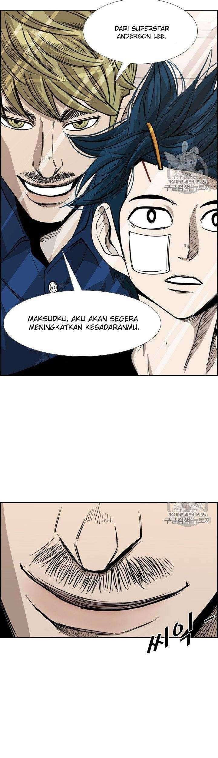 Shark Bab 178 halaman 55