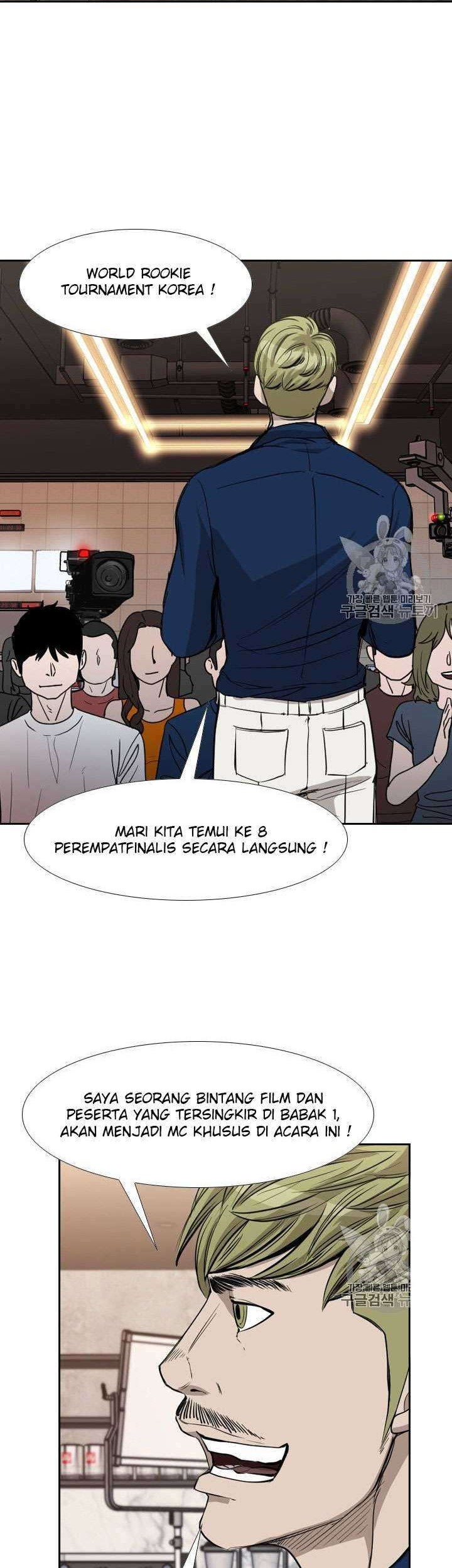 Shark Bab 179 halaman 6