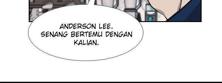 Shark Bab 179 halaman 7