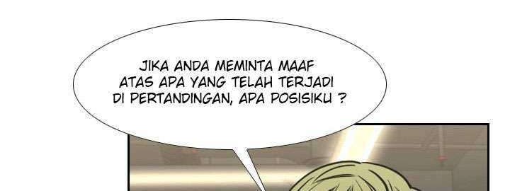 Shark Bab 179 halaman 19