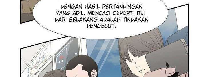 Shark Bab 179 halaman 22